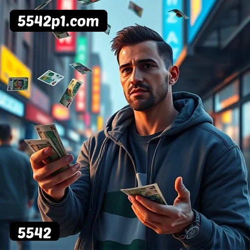 Interface de Apostas ao Vivo - Transmissão e Odds em Tempo Real