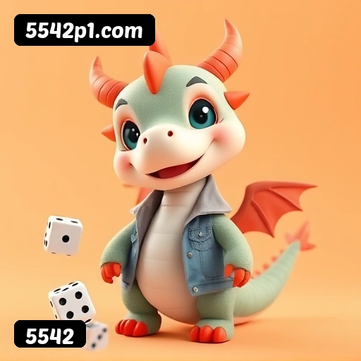Imagem secundária de apoio para instalação do app 5542