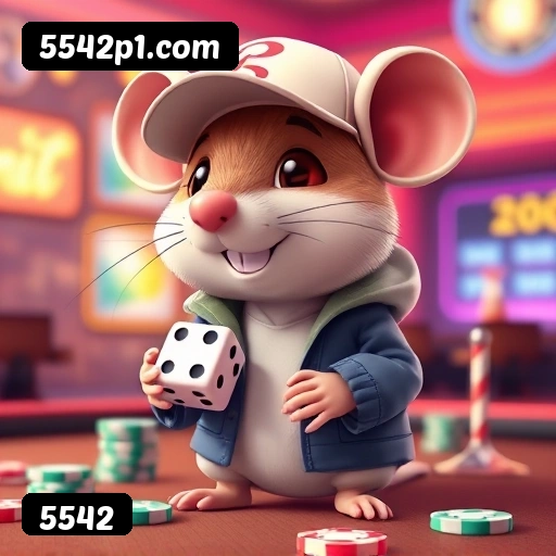 Estratégias de Crash - Gráfico de Multiplicadores e Riscos