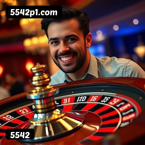 Ofertas personalizadas para jogadores VIP