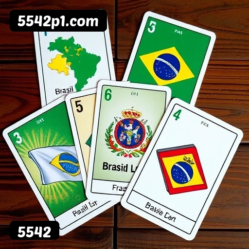 Apostas de Futebol - Brasileirão, Champions League, Copa do Mundo