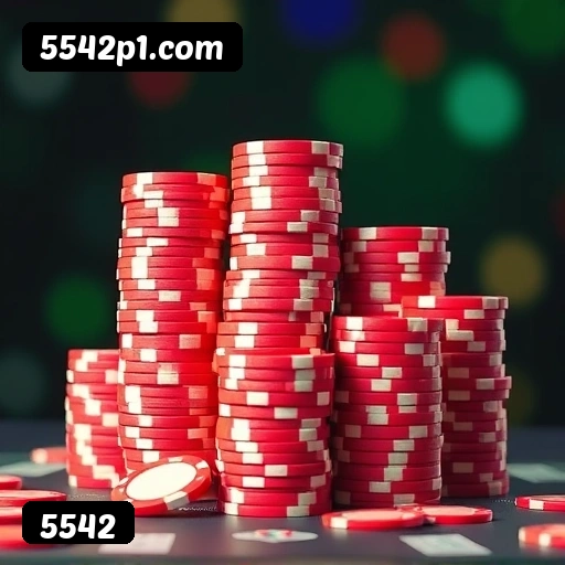 Coleção Premium de Slots 5542 - NetEnt, Pragmatic Play, Evolution